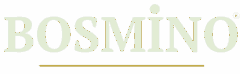Bosmino Short Term Let Management