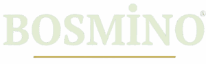 Bosmino Short Term Let Management