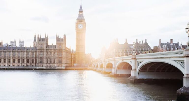 Property Management Westminster