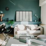 Property Management in Kensington and Chelsea