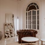 Property Management in Kensington and Chelsea
