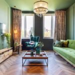 Property Management in Kensington and Chelsea