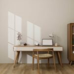 Property Management in kensington